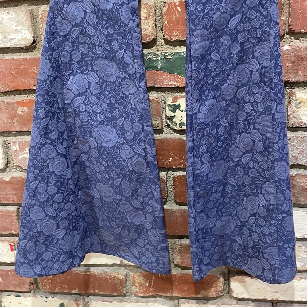 Show Me your MuMu Berkley floral wash New - Picture 3 of 6